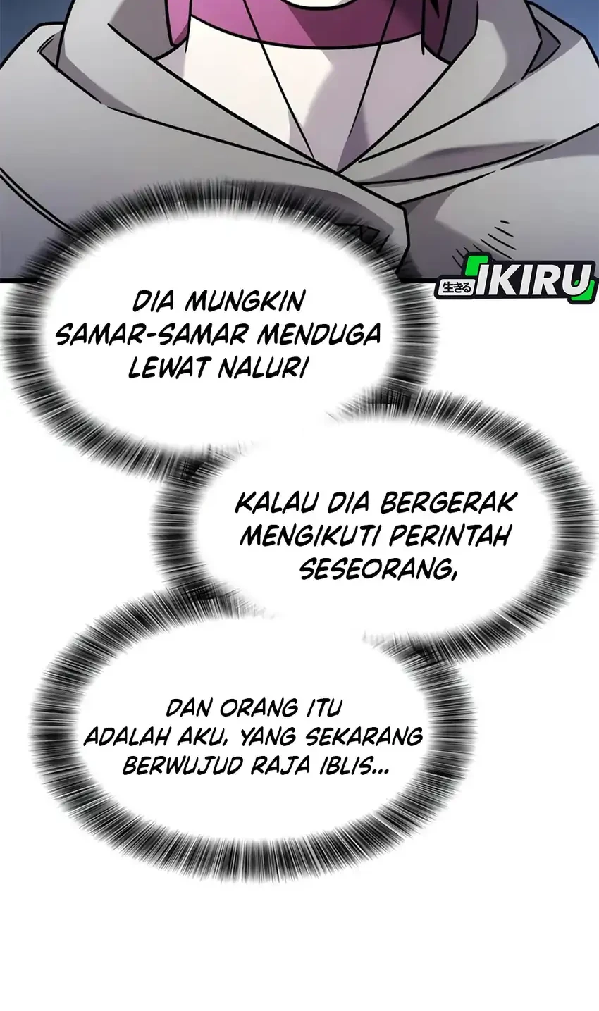 Chapter 64 - halaman 20