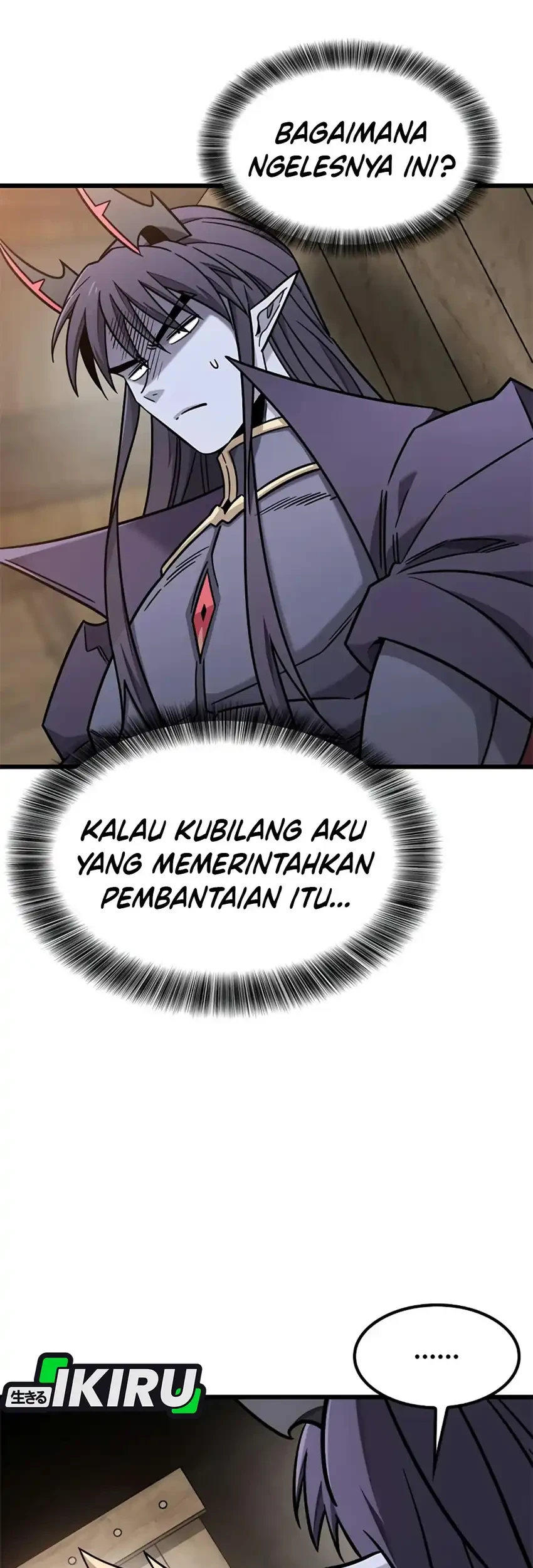 Chapter 64 - halaman 21