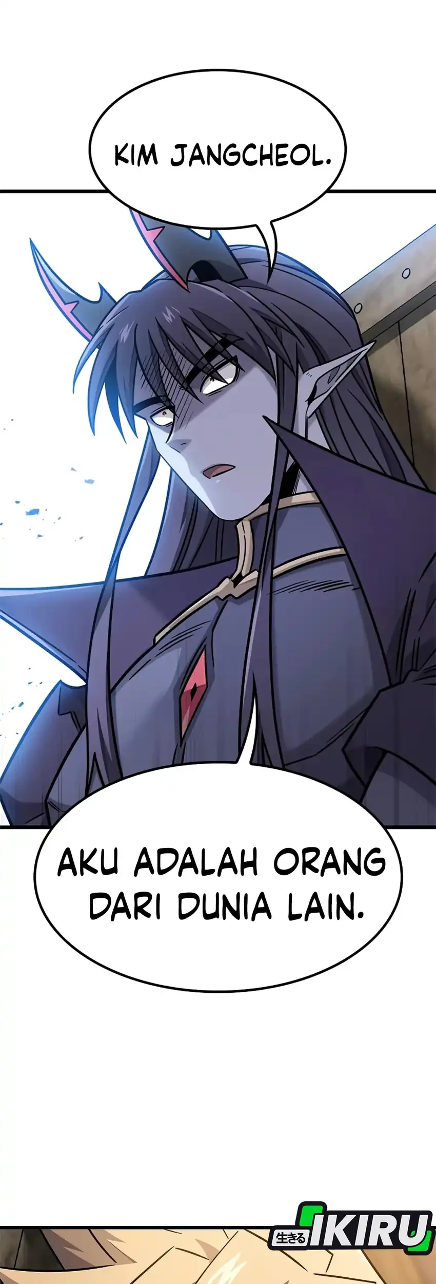 Chapter 64 - halaman 23