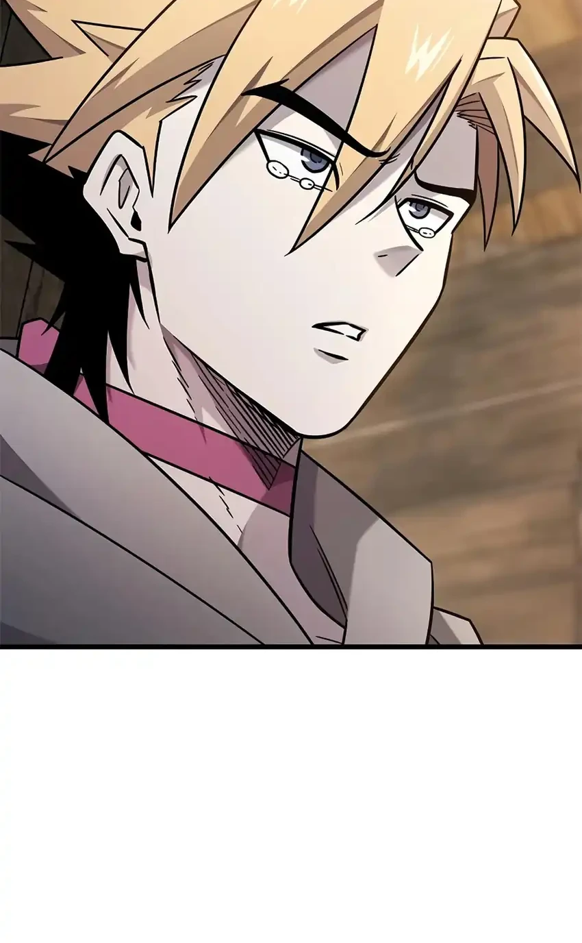Chapter 64 - halaman 24