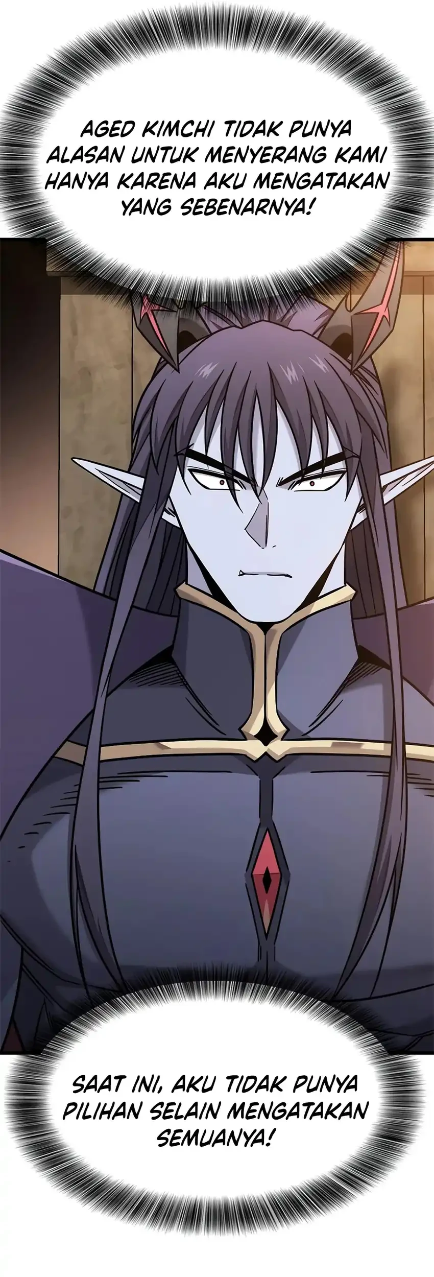 Chapter 64 - halaman 25