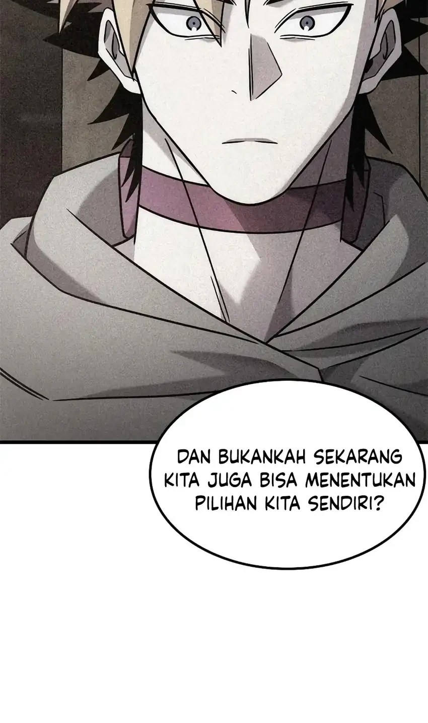 Chapter 64 - halaman 32