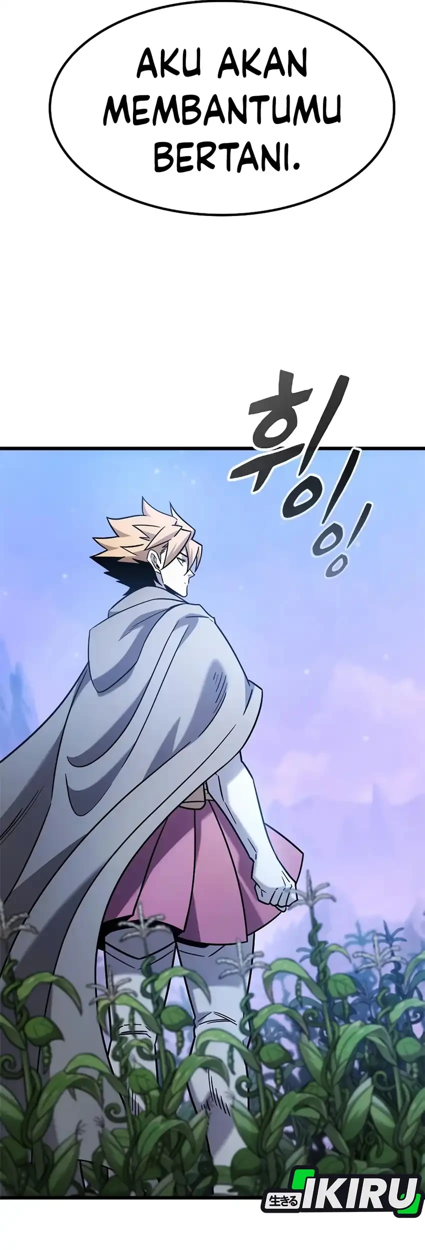 Chapter 64 - halaman 36