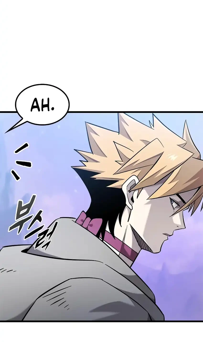 Chapter 64 - halaman 37