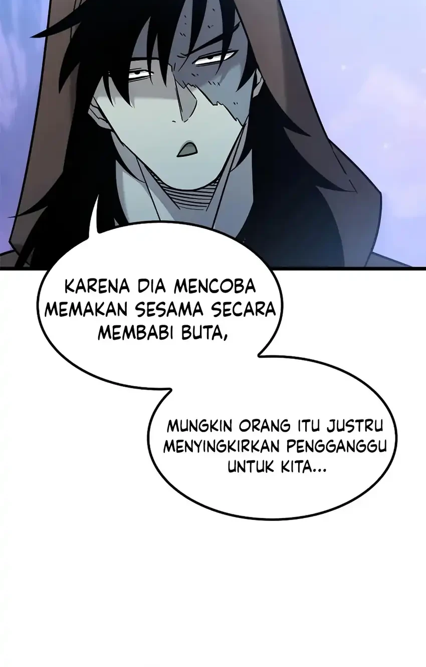 Chapter 64 - halaman 41