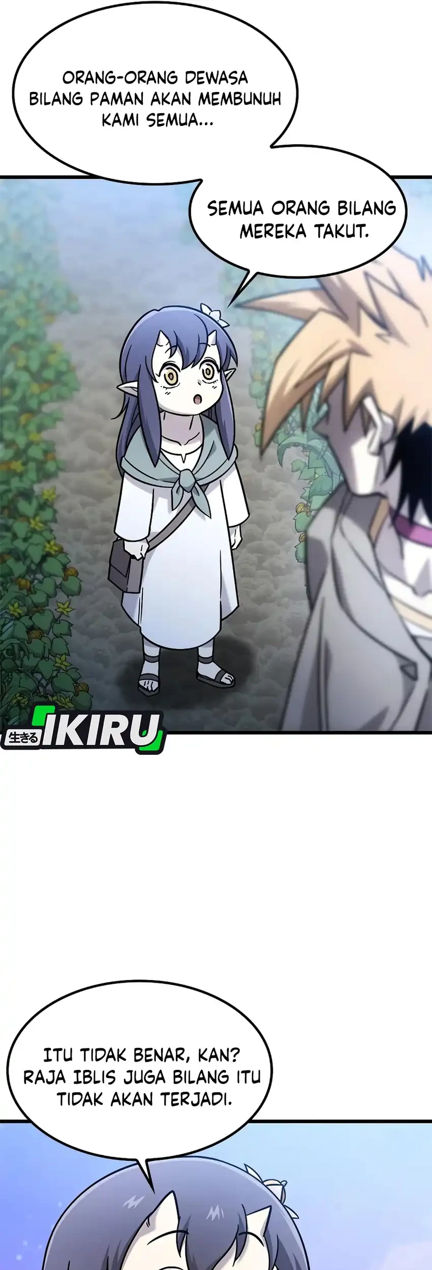 Chapter 64 - halaman 42