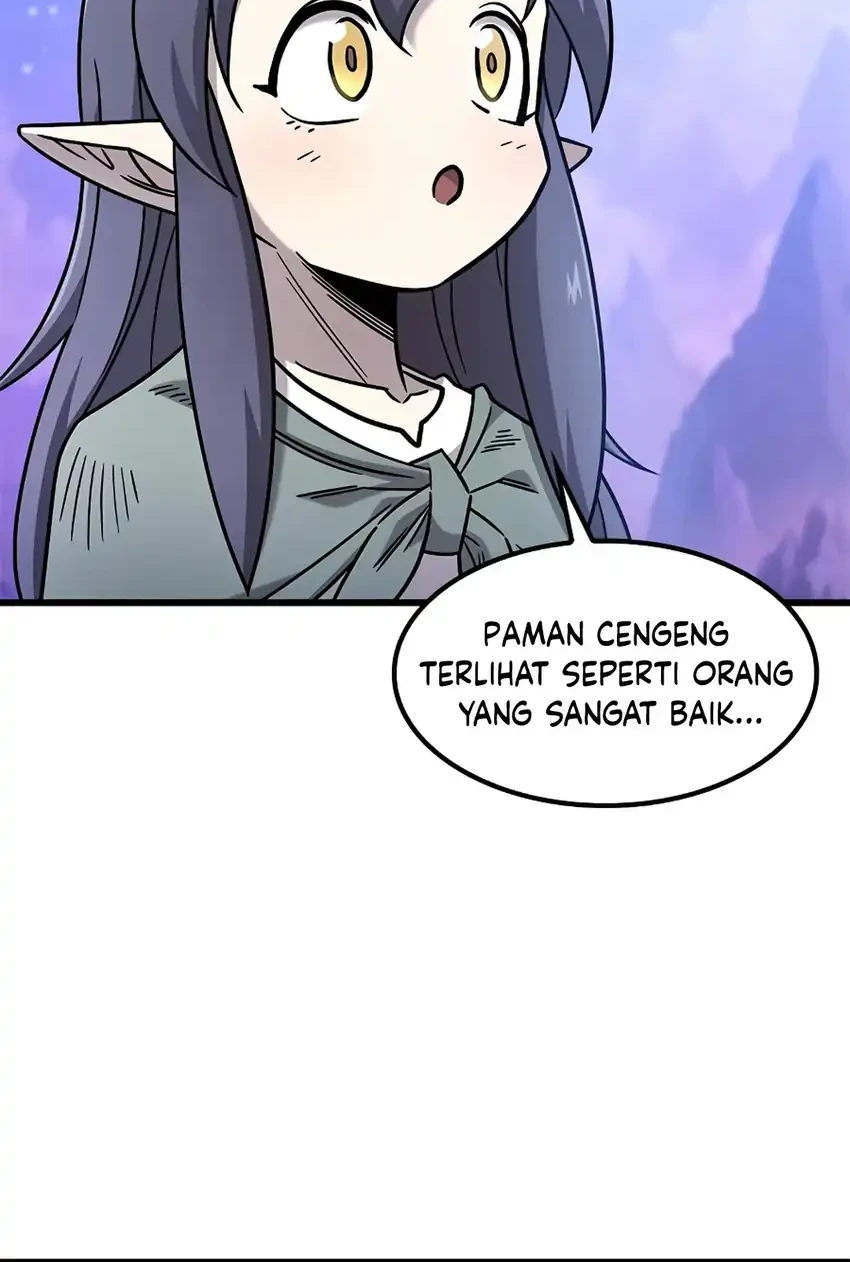 Chapter 64 - halaman 43