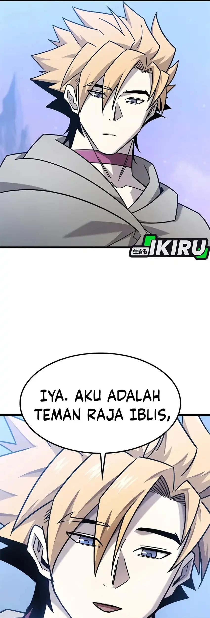 Chapter 64 - halaman 44
