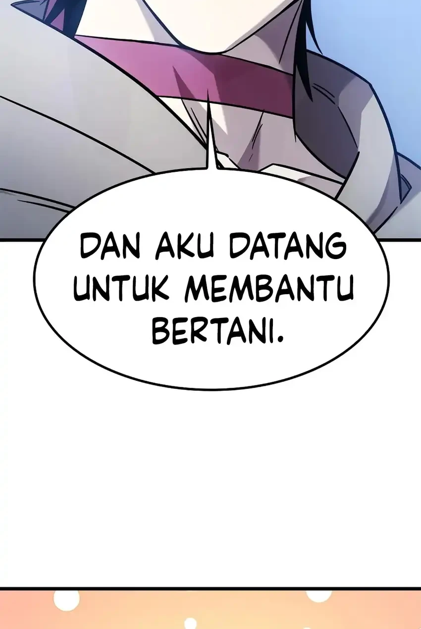 Chapter 64 - halaman 45