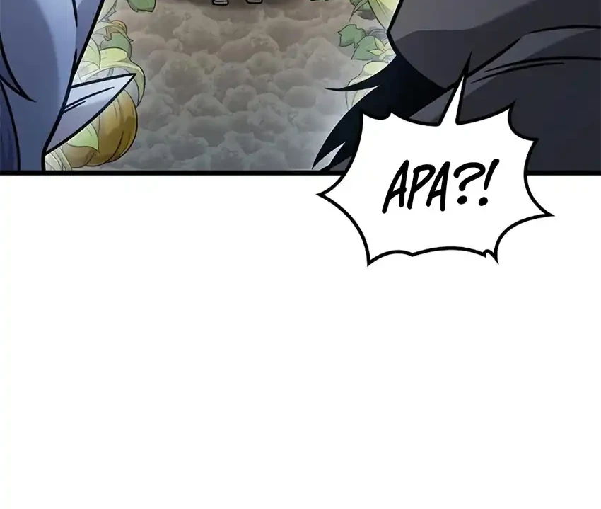 Chapter 64 - halaman 47