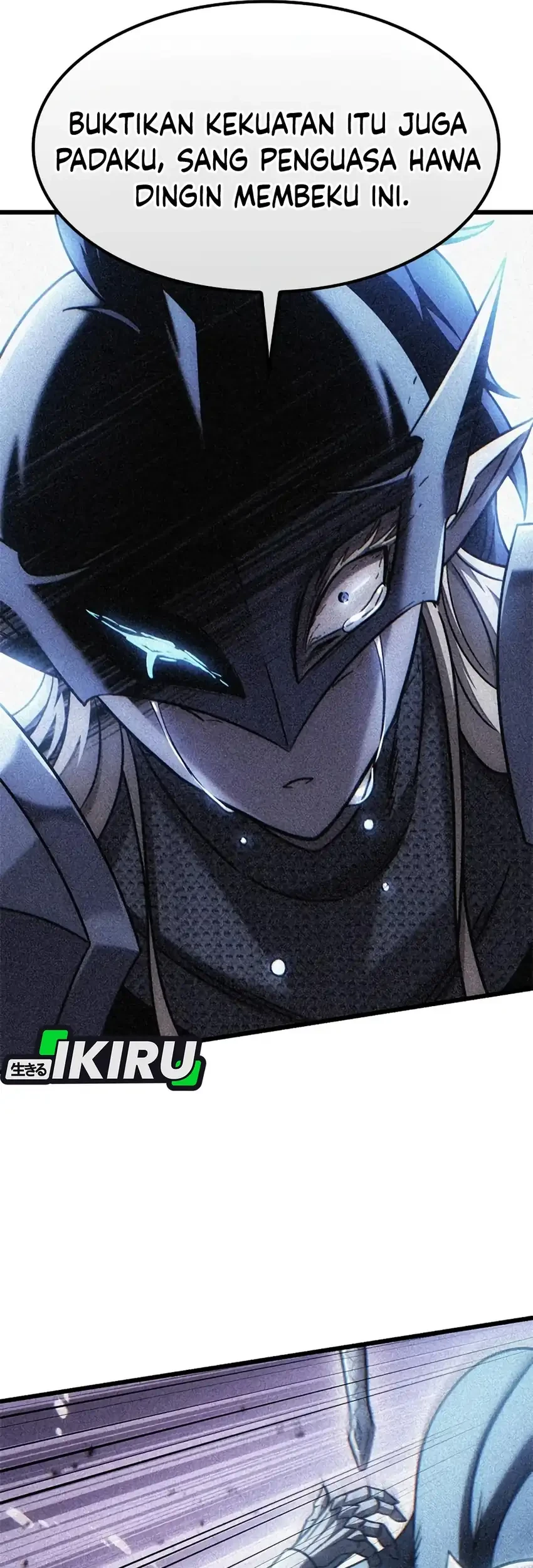 Chapter 64 - halaman 54