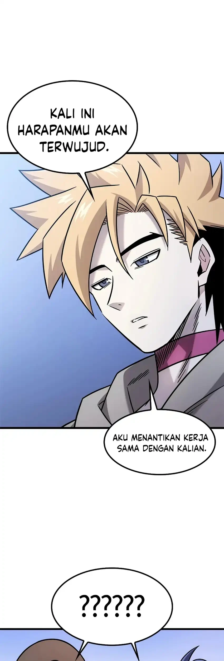 Chapter 64 - halaman 60