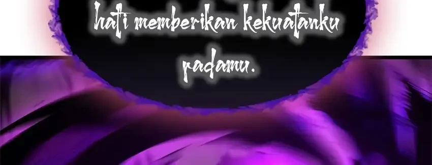 Chapter 64 - halaman 76