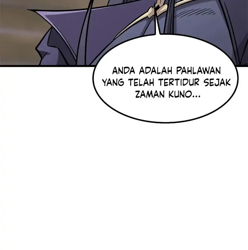 Chapter 64 - halaman 7