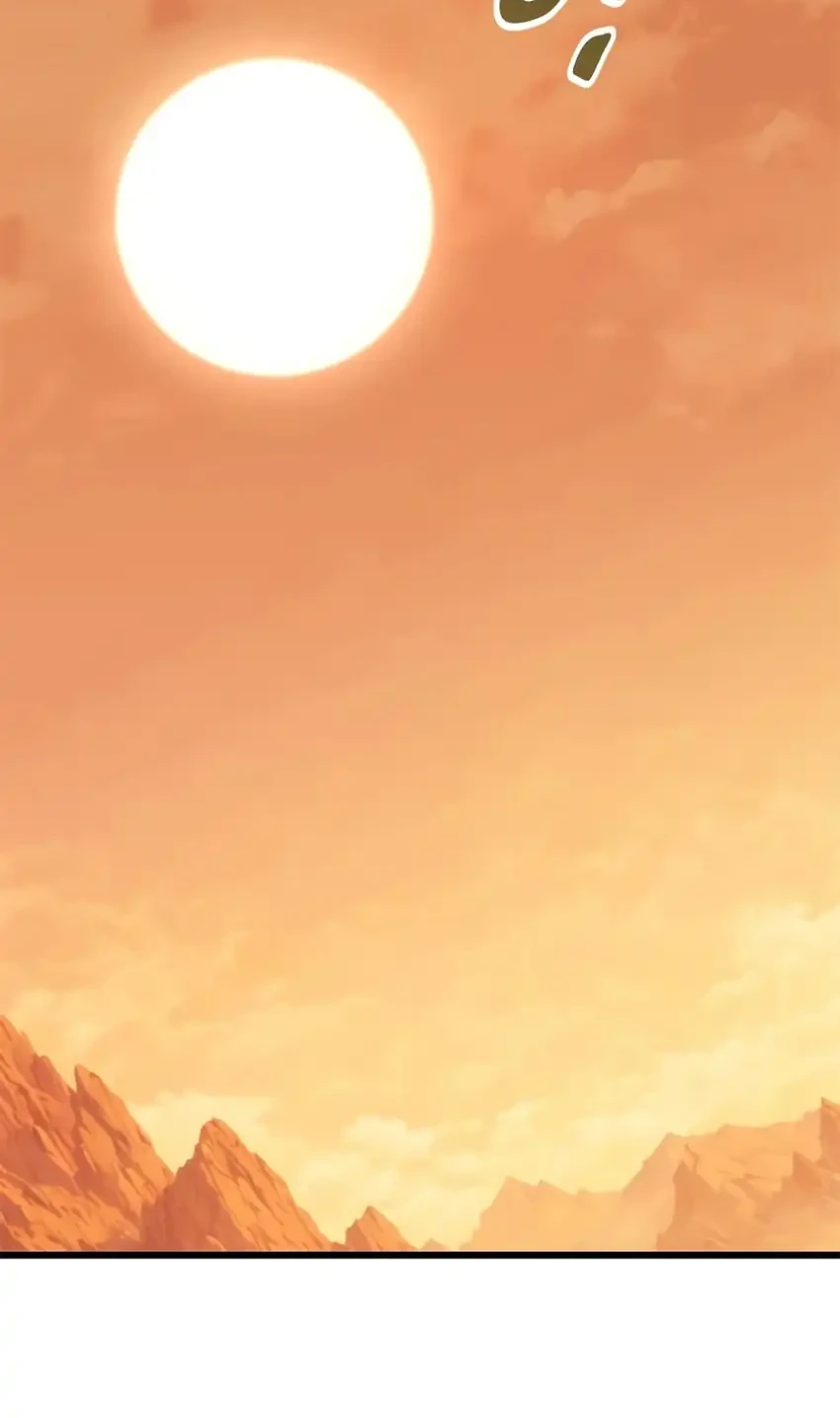 Chapter 64 - halaman 80