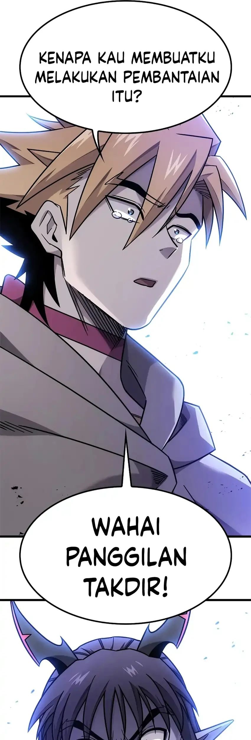 Chapter 64 - halaman 17