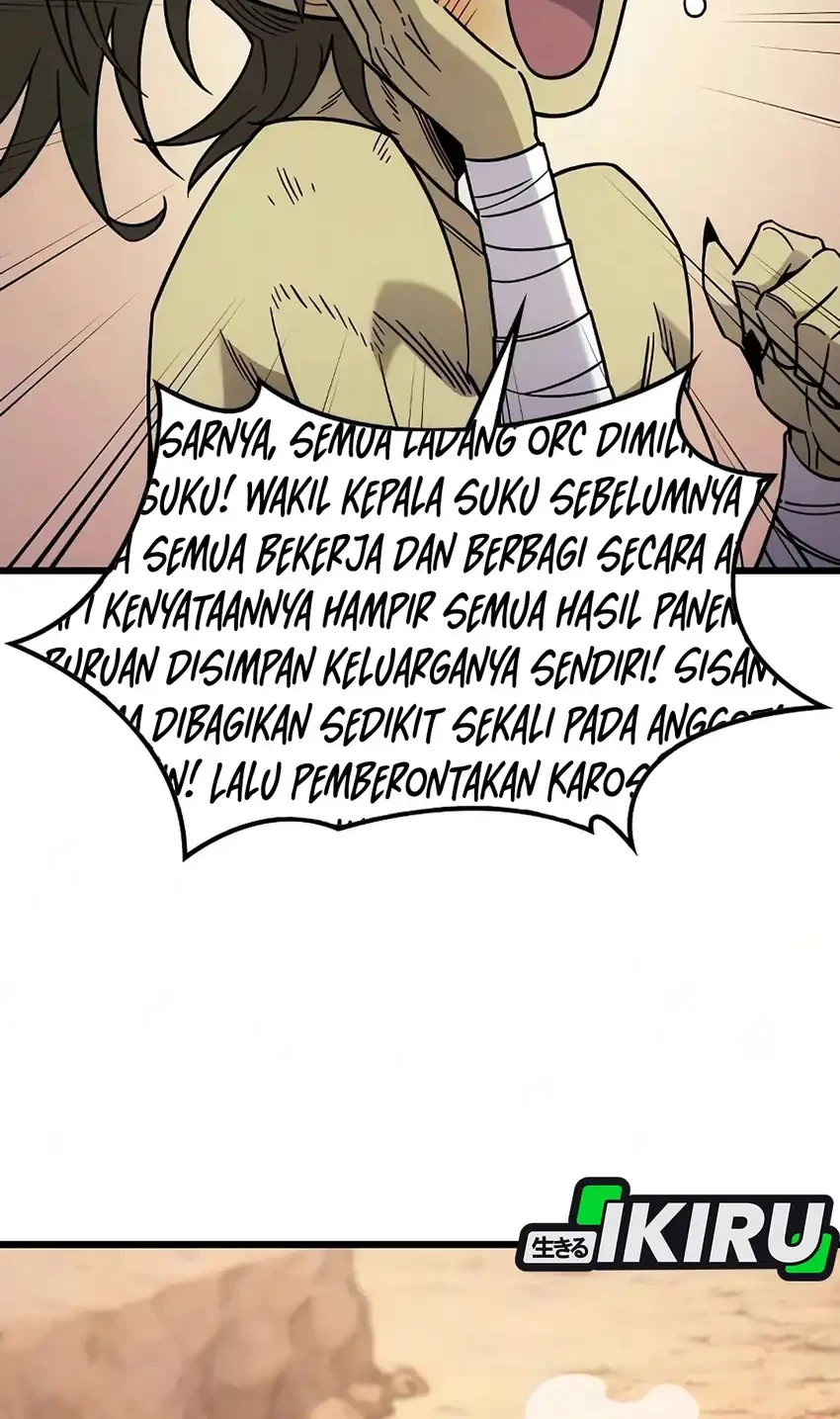 Chapter 65 - halaman 28