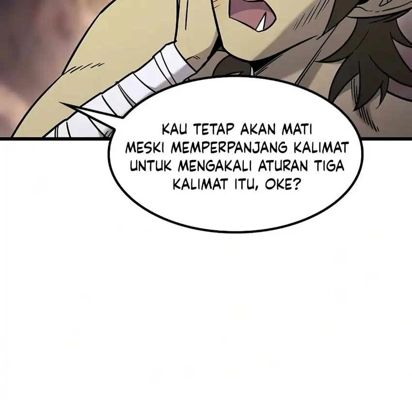 Chapter 65 - halaman 32
