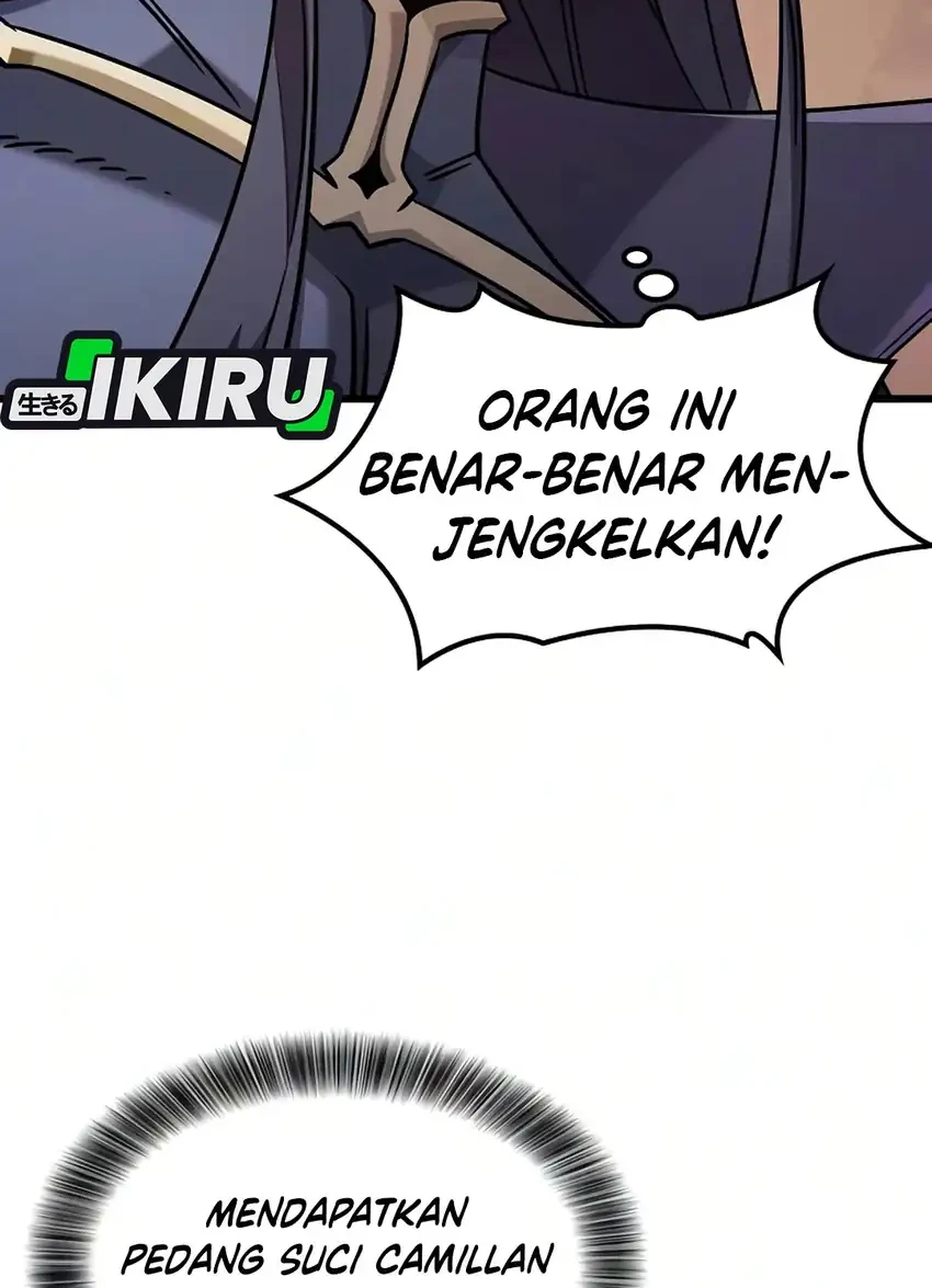 Chapter 65 - halaman 38