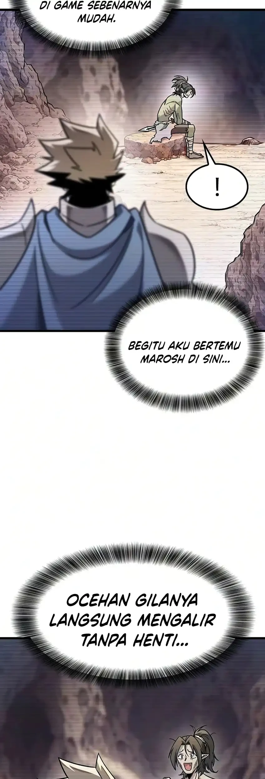 Chapter 65 - halaman 39