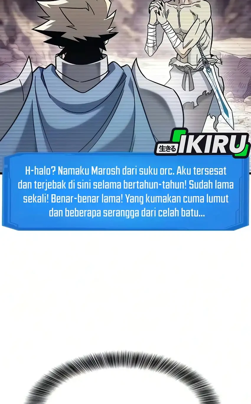 Chapter 65 - halaman 40