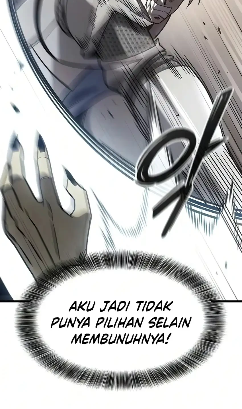 Chapter 65 - halaman 42