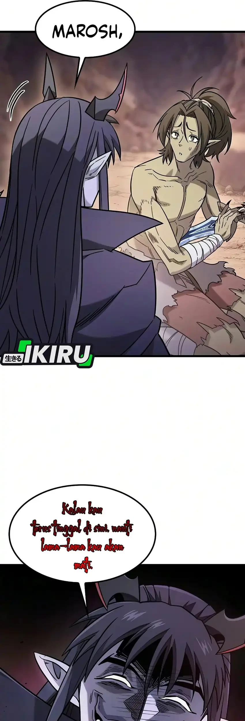 Chapter 65 - halaman 46