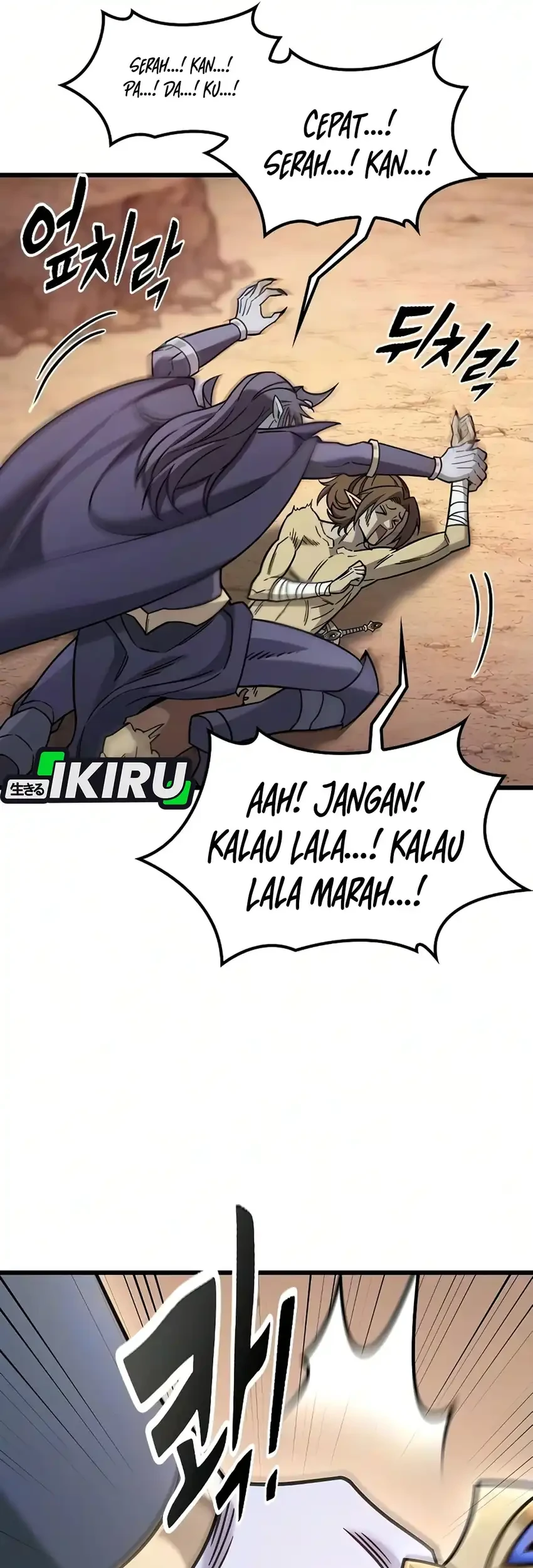 Chapter 65 - halaman 50