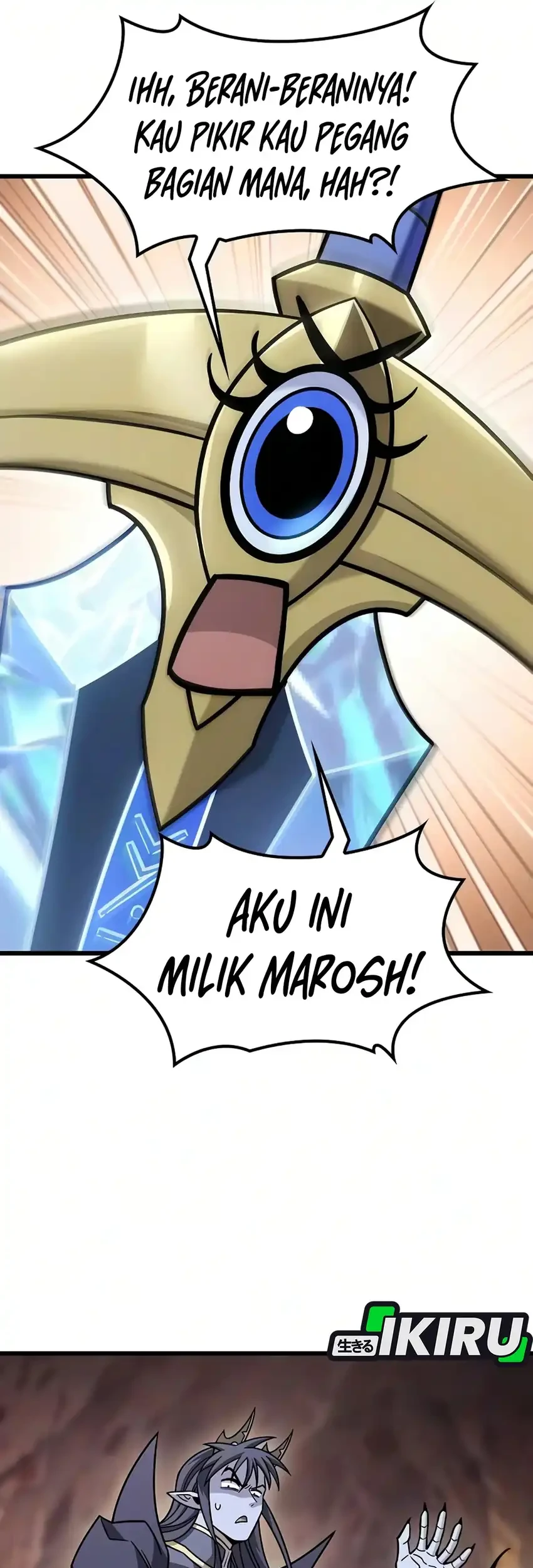 Chapter 65 - halaman 52