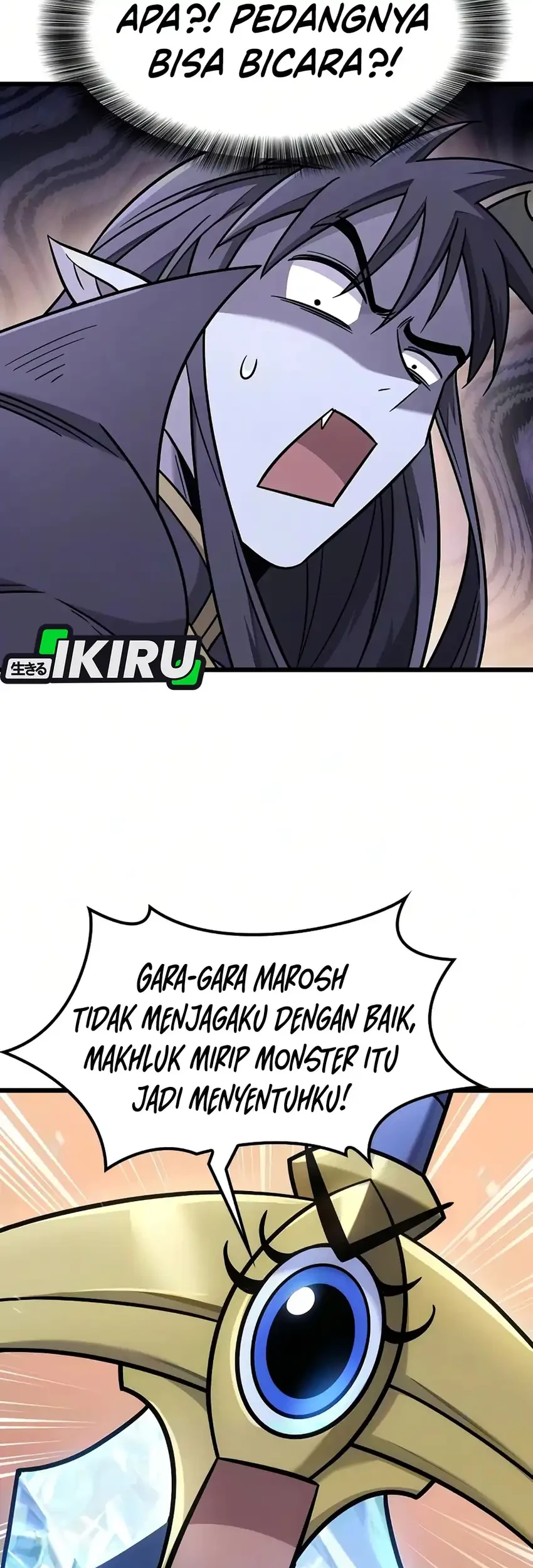 Chapter 65 - halaman 54