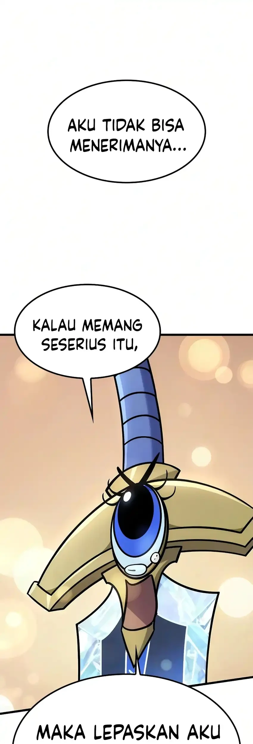 Chapter 65 - halaman 64