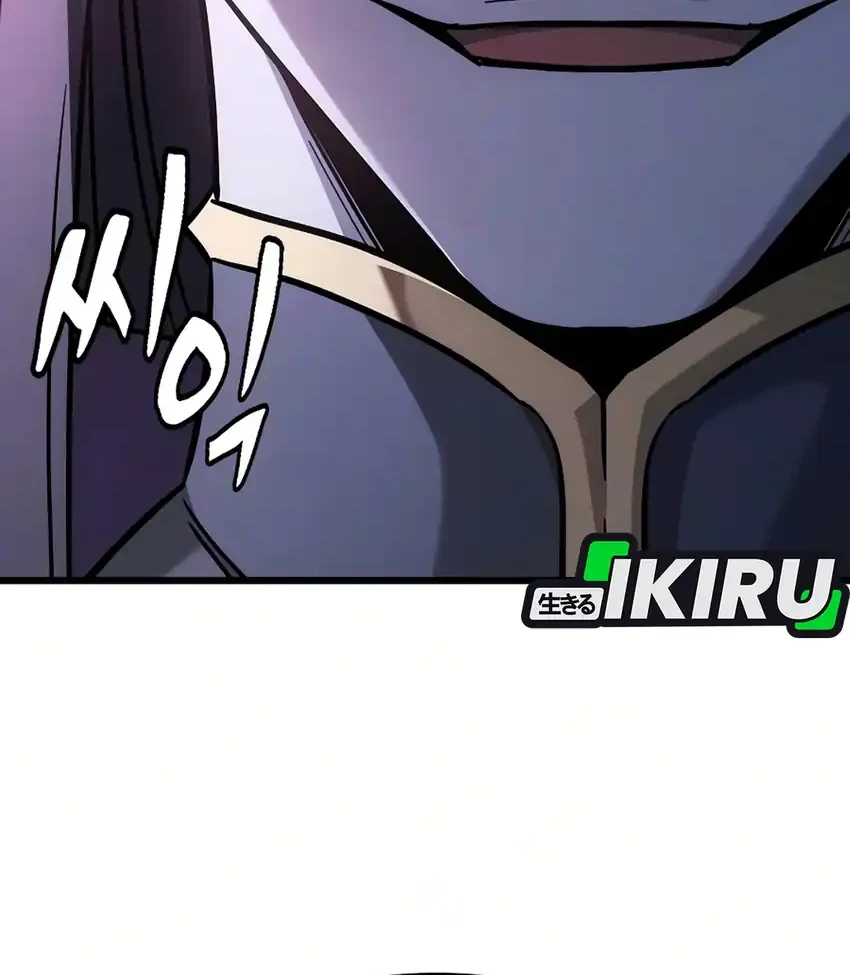Chapter 65 - halaman 69