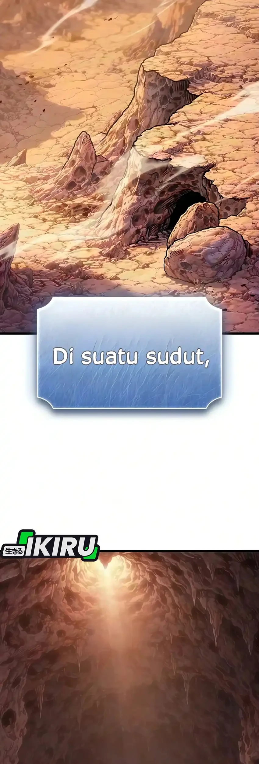 Chapter 65 - halaman 6
