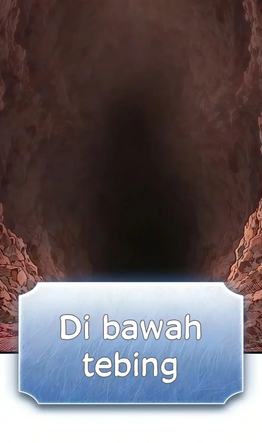 Chapter 65 - halaman 7
