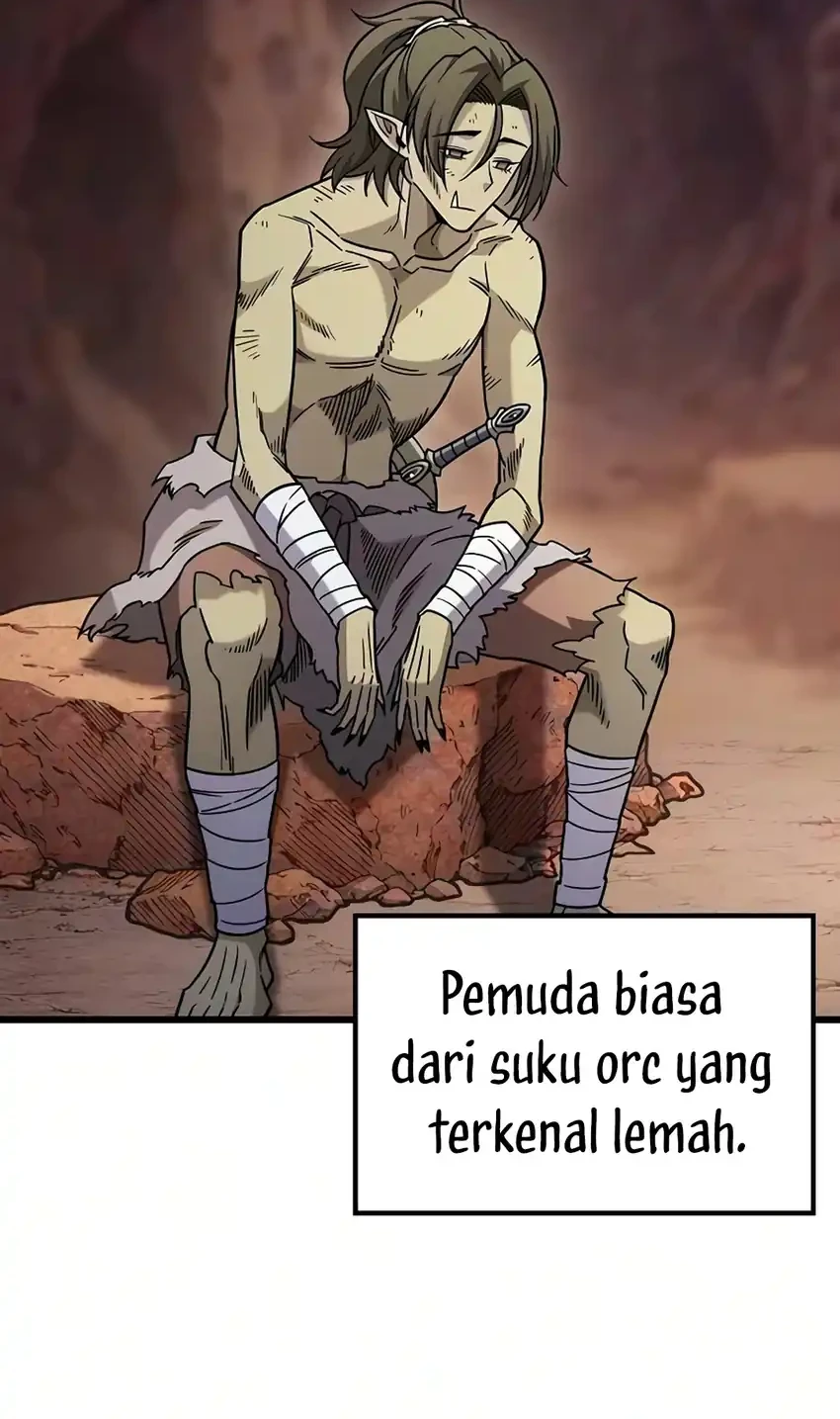 Chapter 65 - halaman 9