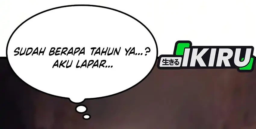 Chapter 65 - halaman 13