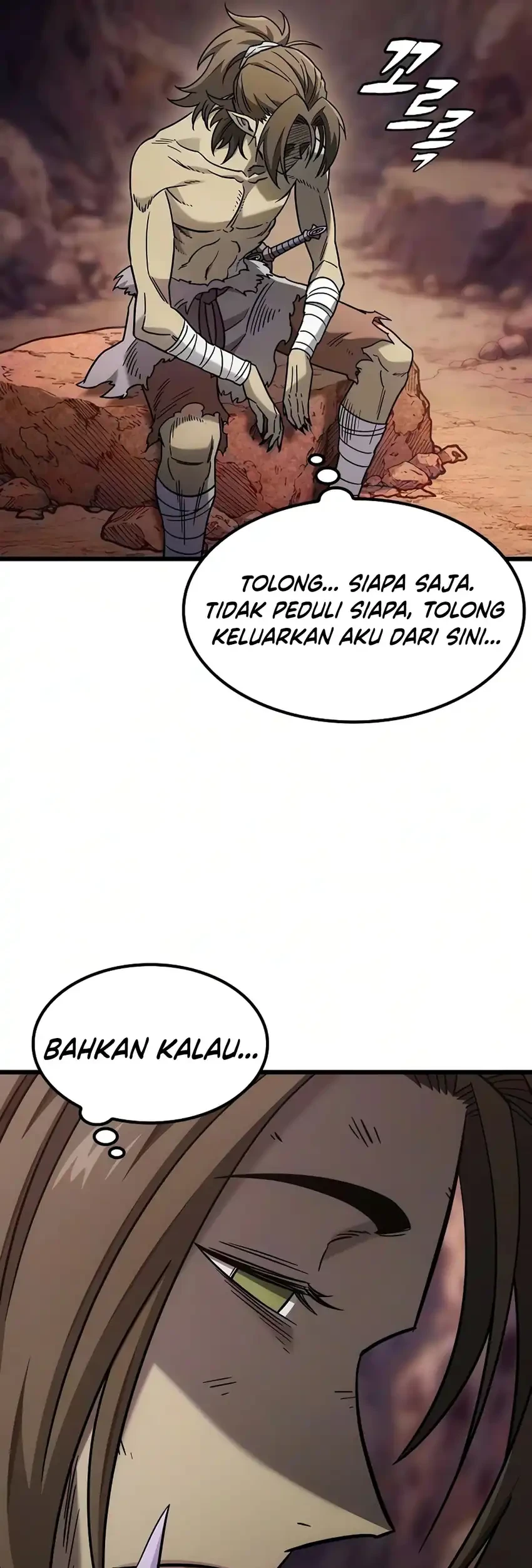 Chapter 65 - halaman 14