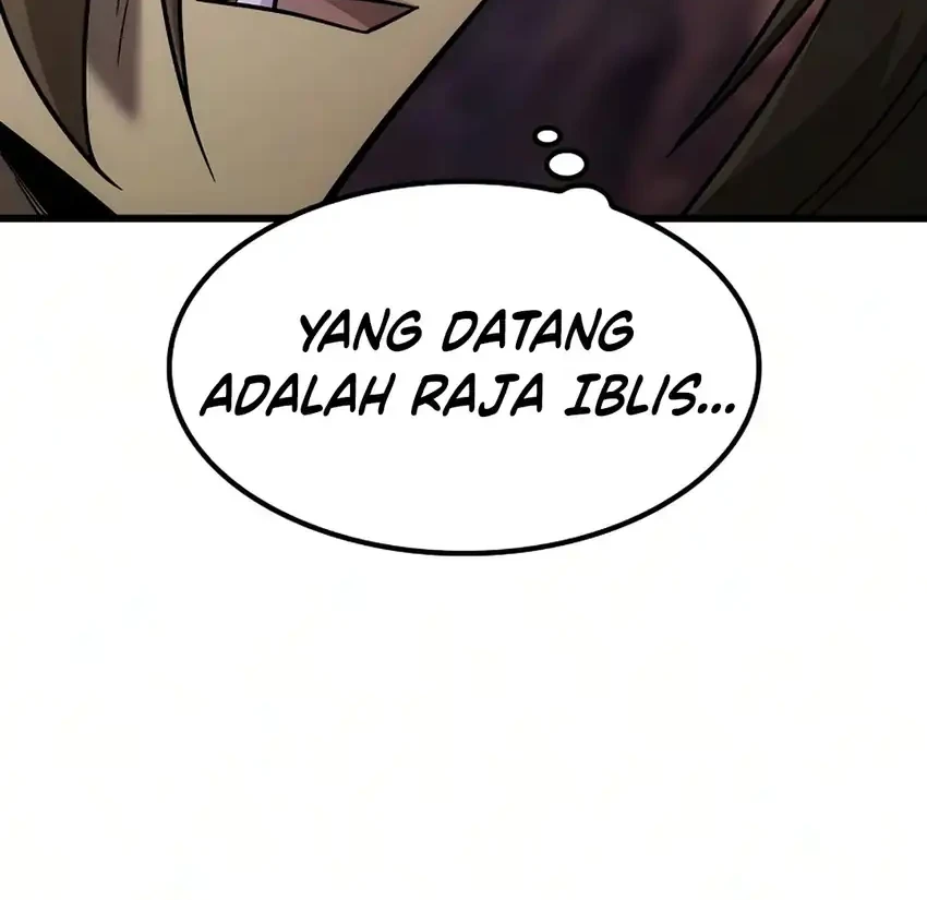 Chapter 65 - halaman 15
