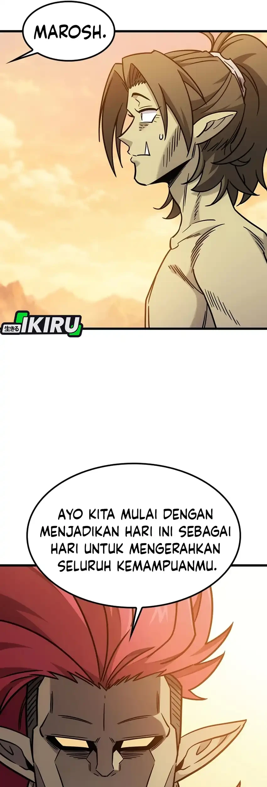 Chapter 66 - halaman 20