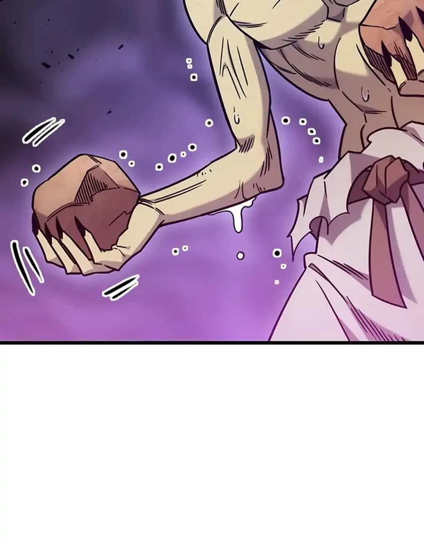 Chapter 66 - halaman 23