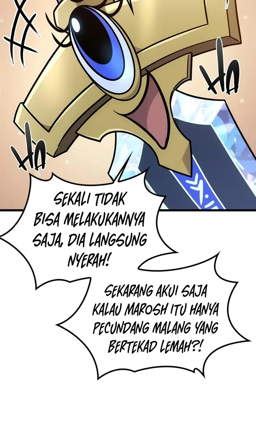 Chapter 66 - halaman 25