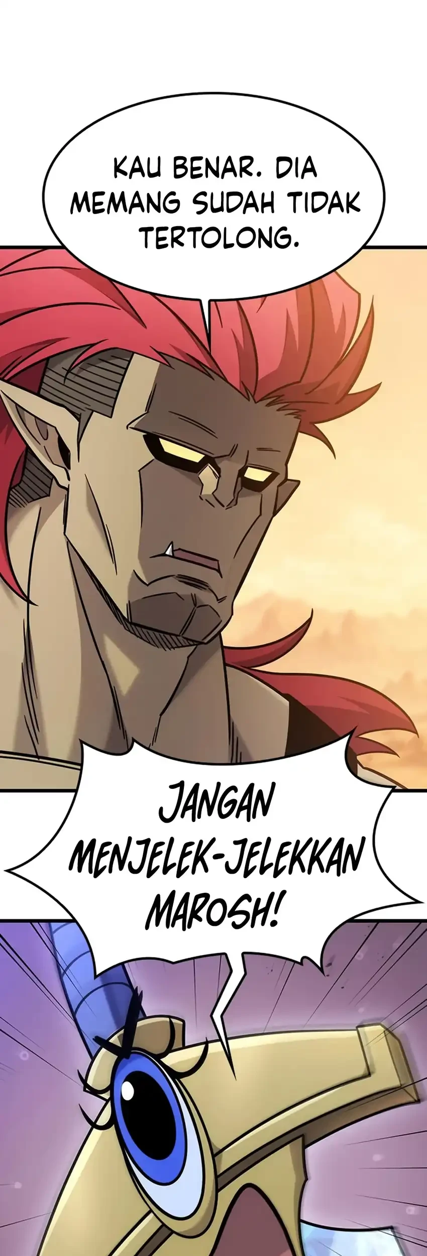 Chapter 66 - halaman 26