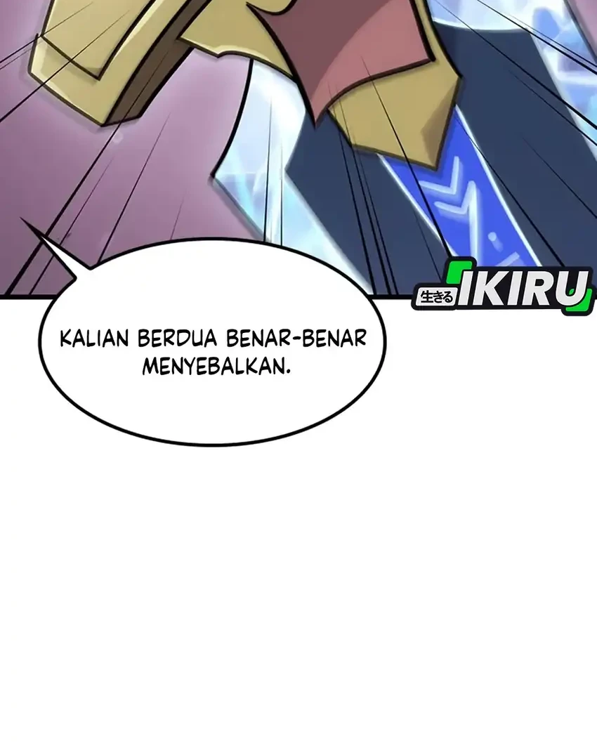 Chapter 66 - halaman 27