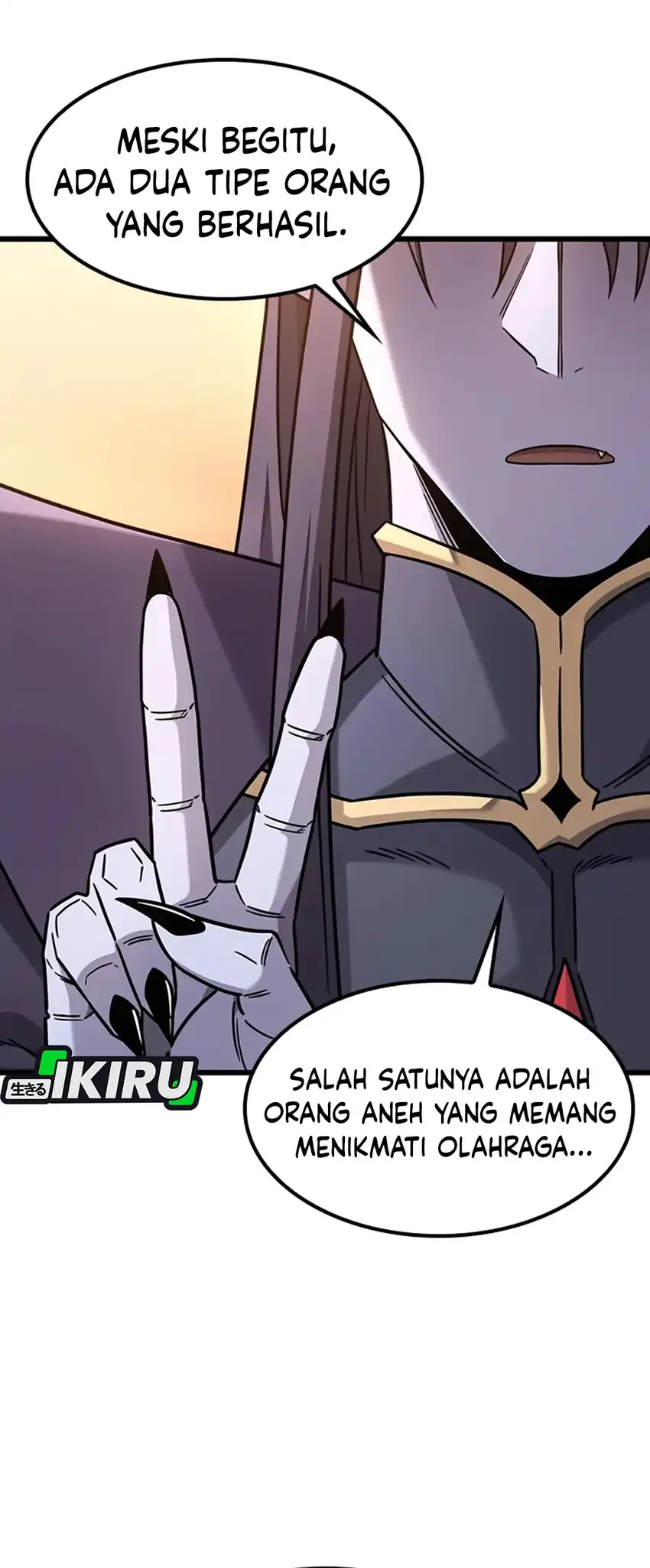 Chapter 66 - halaman 32