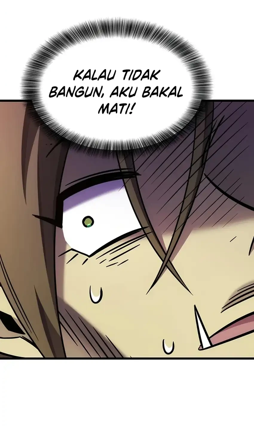 Chapter 66 - halaman 40