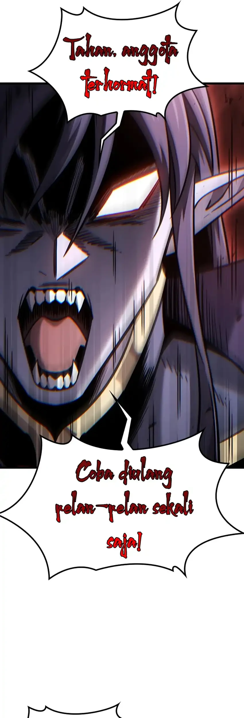 Chapter 66 - halaman 43