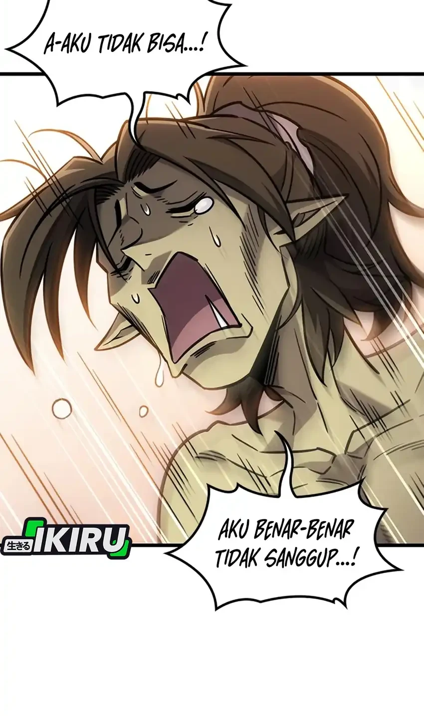 Chapter 66 - halaman 44