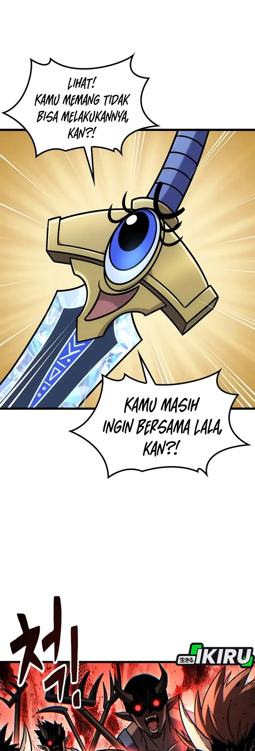 Chapter 66 - halaman 45