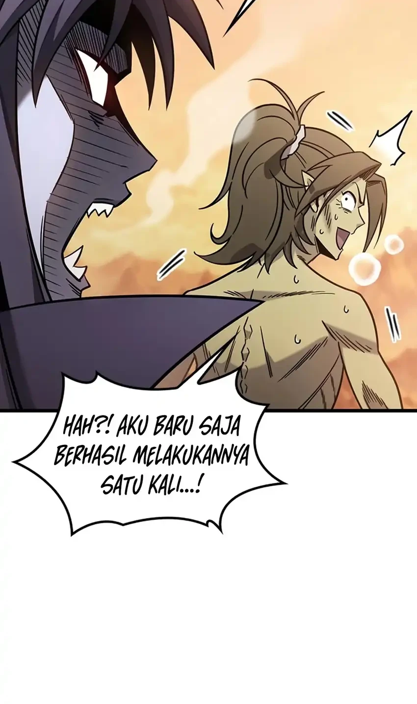 Chapter 66 - halaman 55
