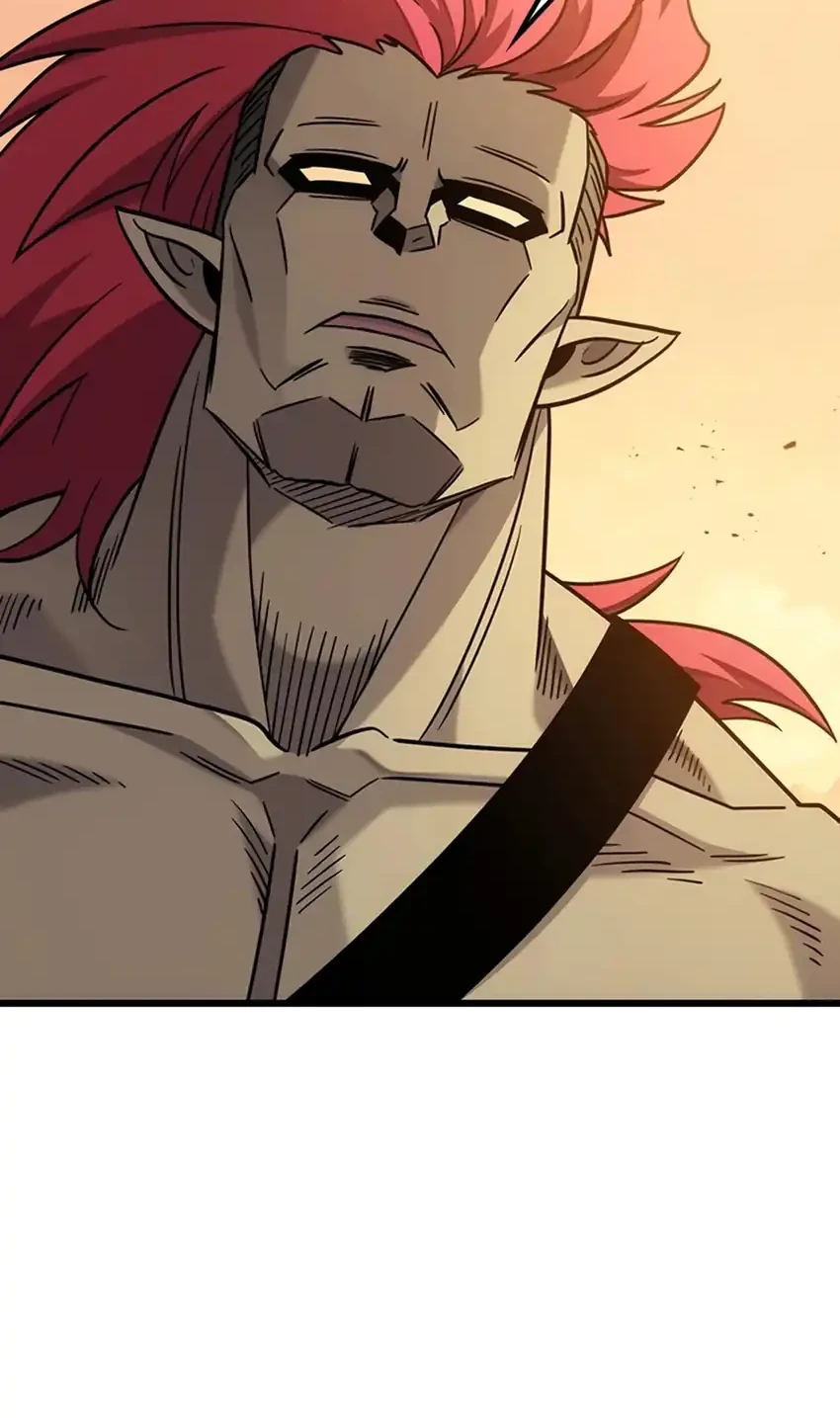 Chapter 66 - halaman 5